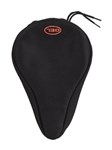 BICYCLE SADDLE COVER GEL