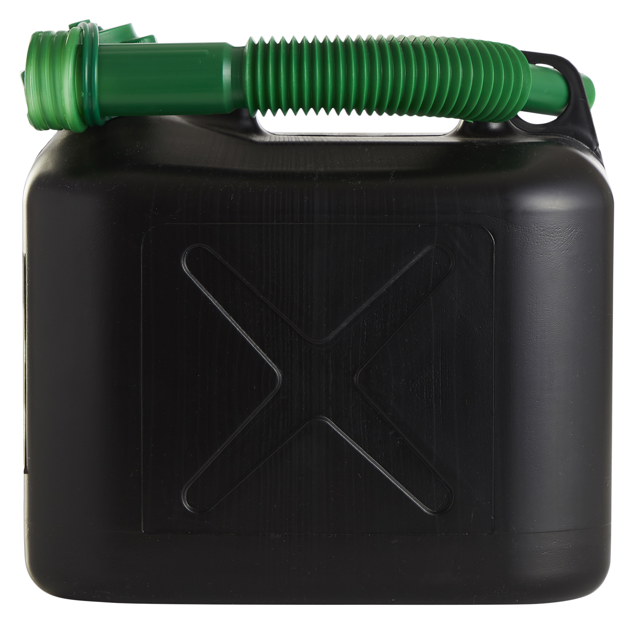 PETROL CAN 5L