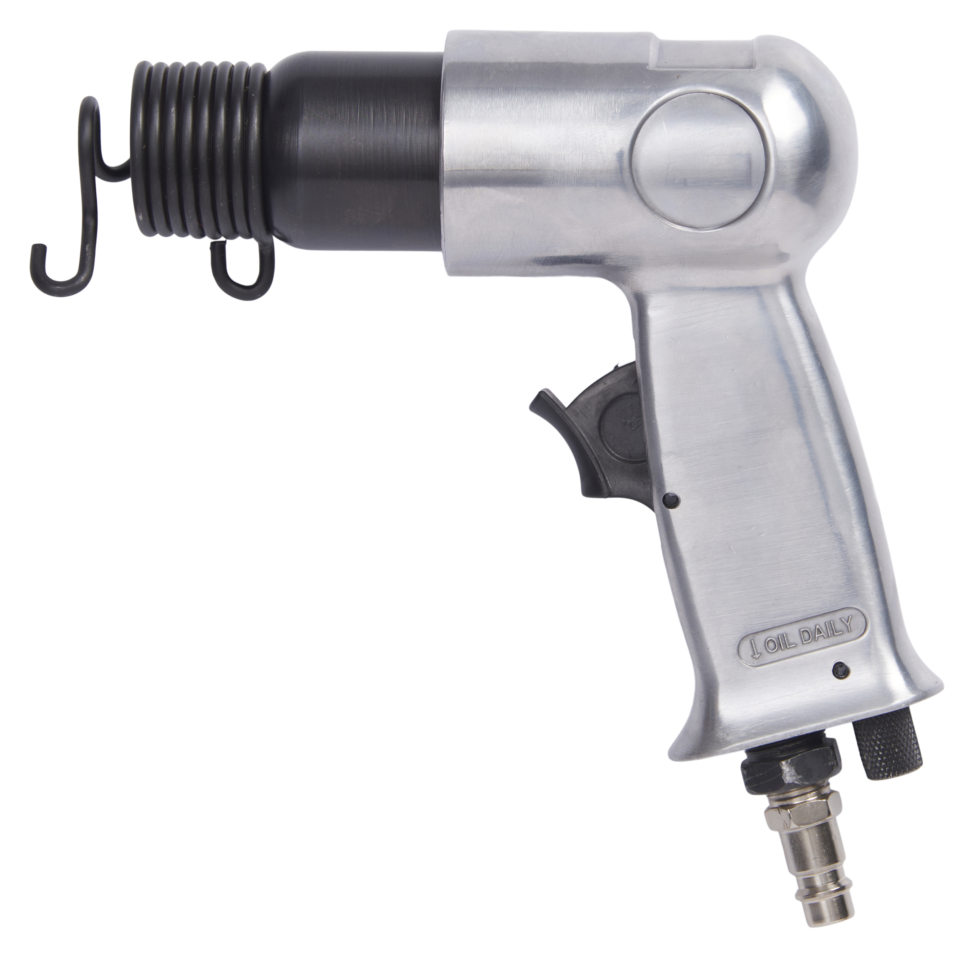 AIR HAMMER