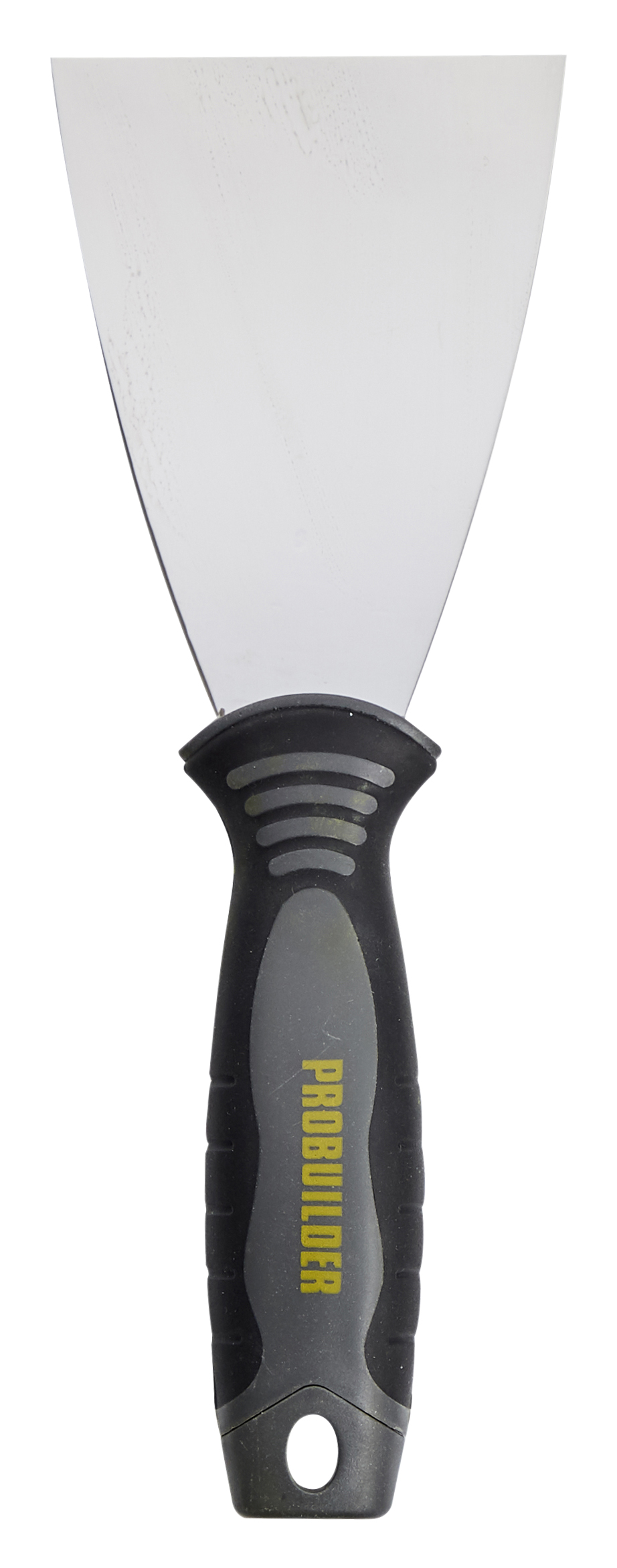 SPARKEL 80MM PROBUILDER