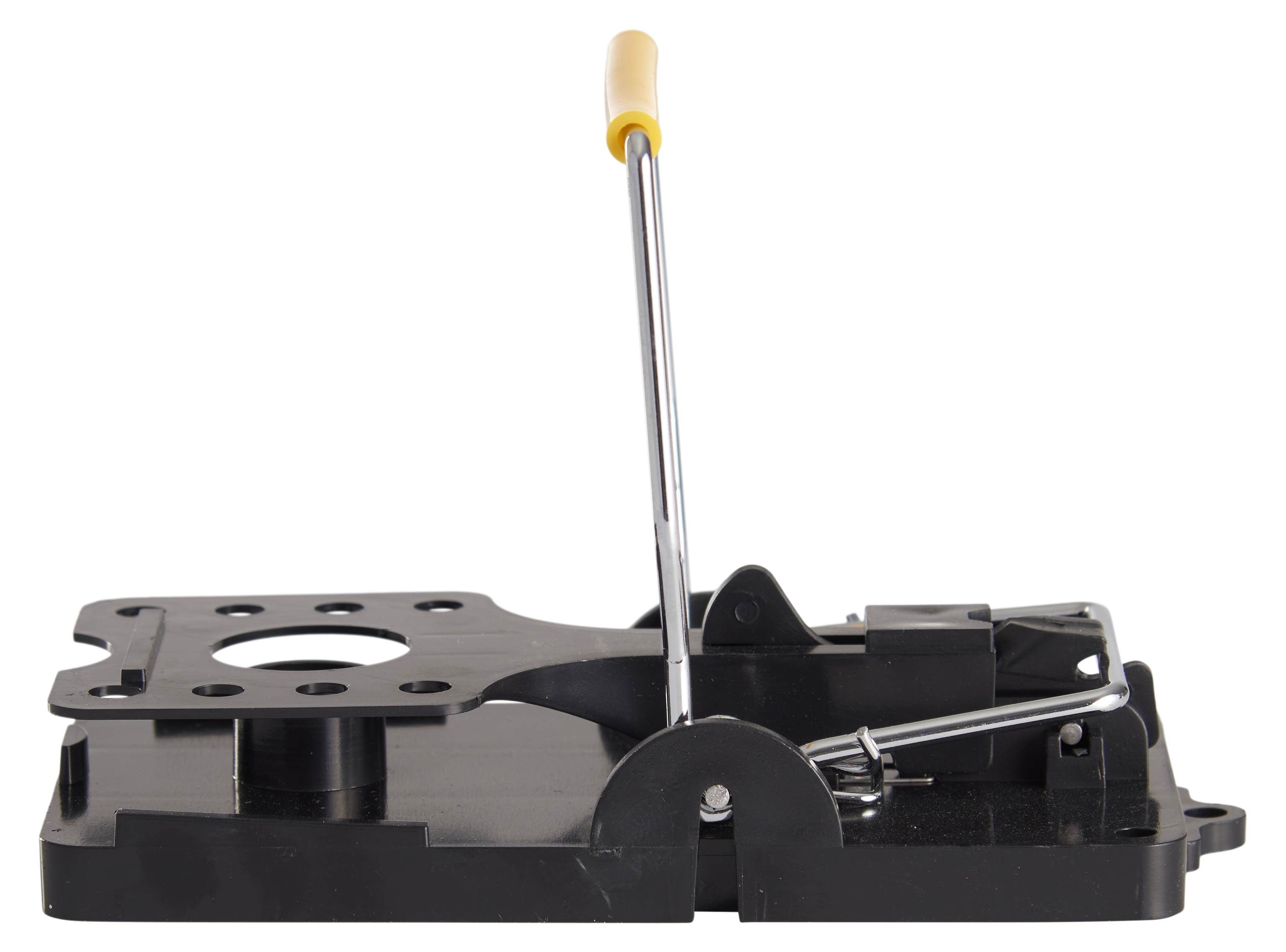 RAT TRAP 1 PCS