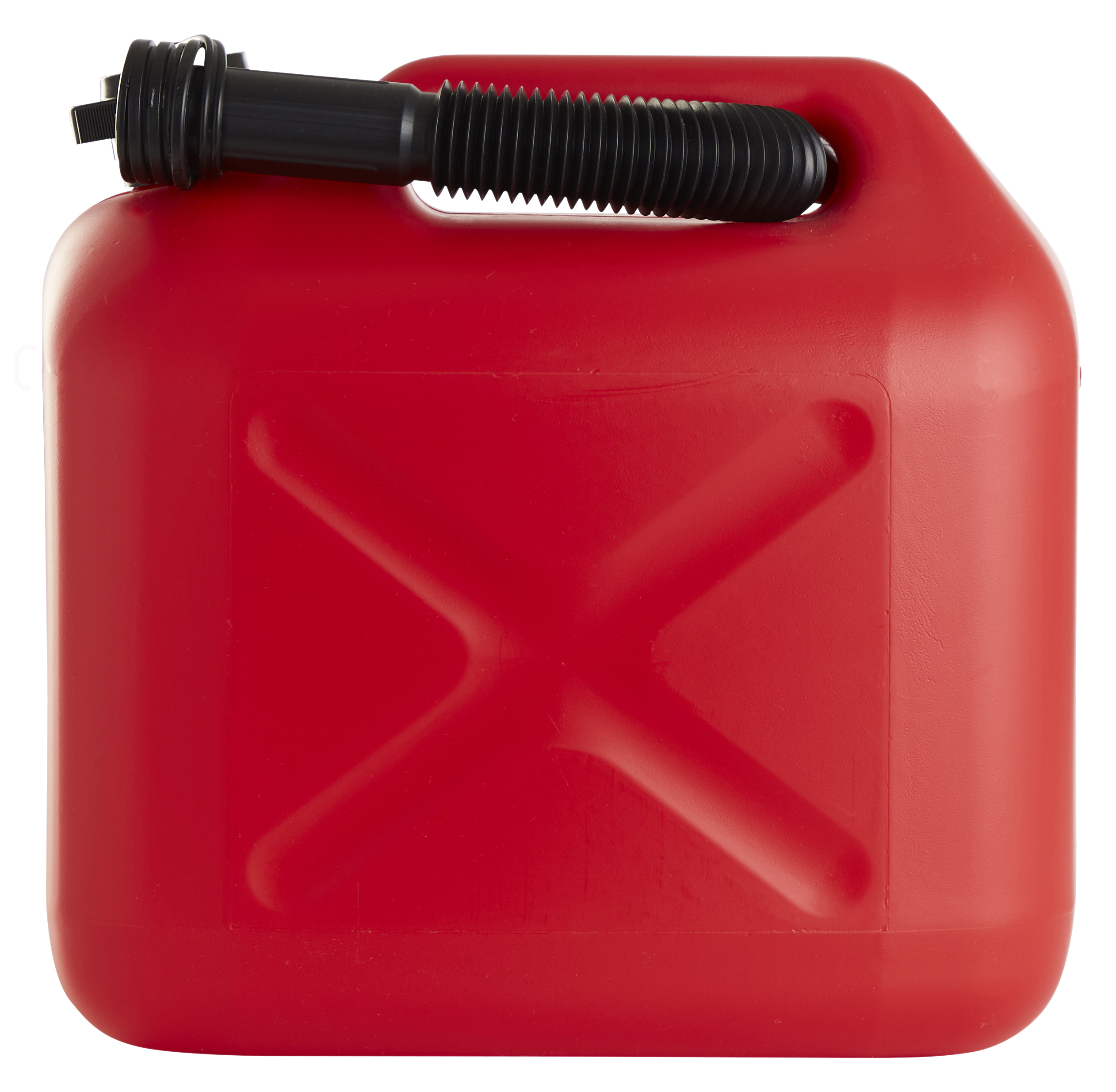 PETROL CAN 10L
