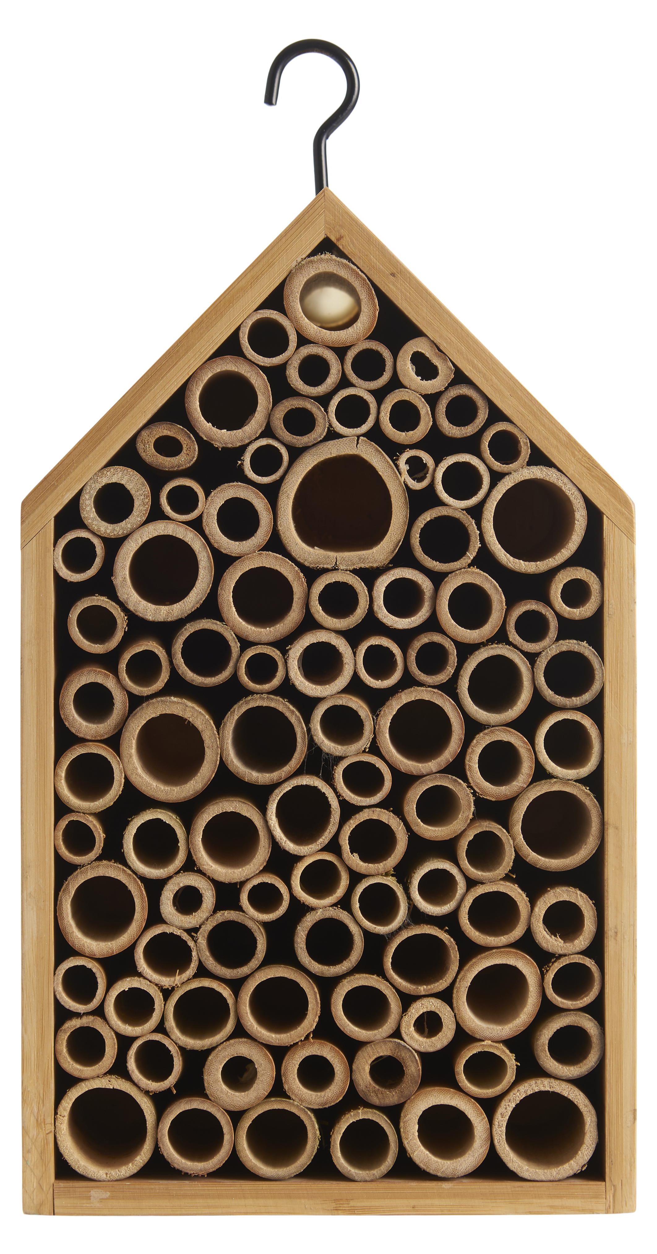 INSECT HOTEL F/BEES