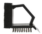 CLEANING BRUSH 3IN1