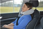 NECK SUPPORT CUSHION