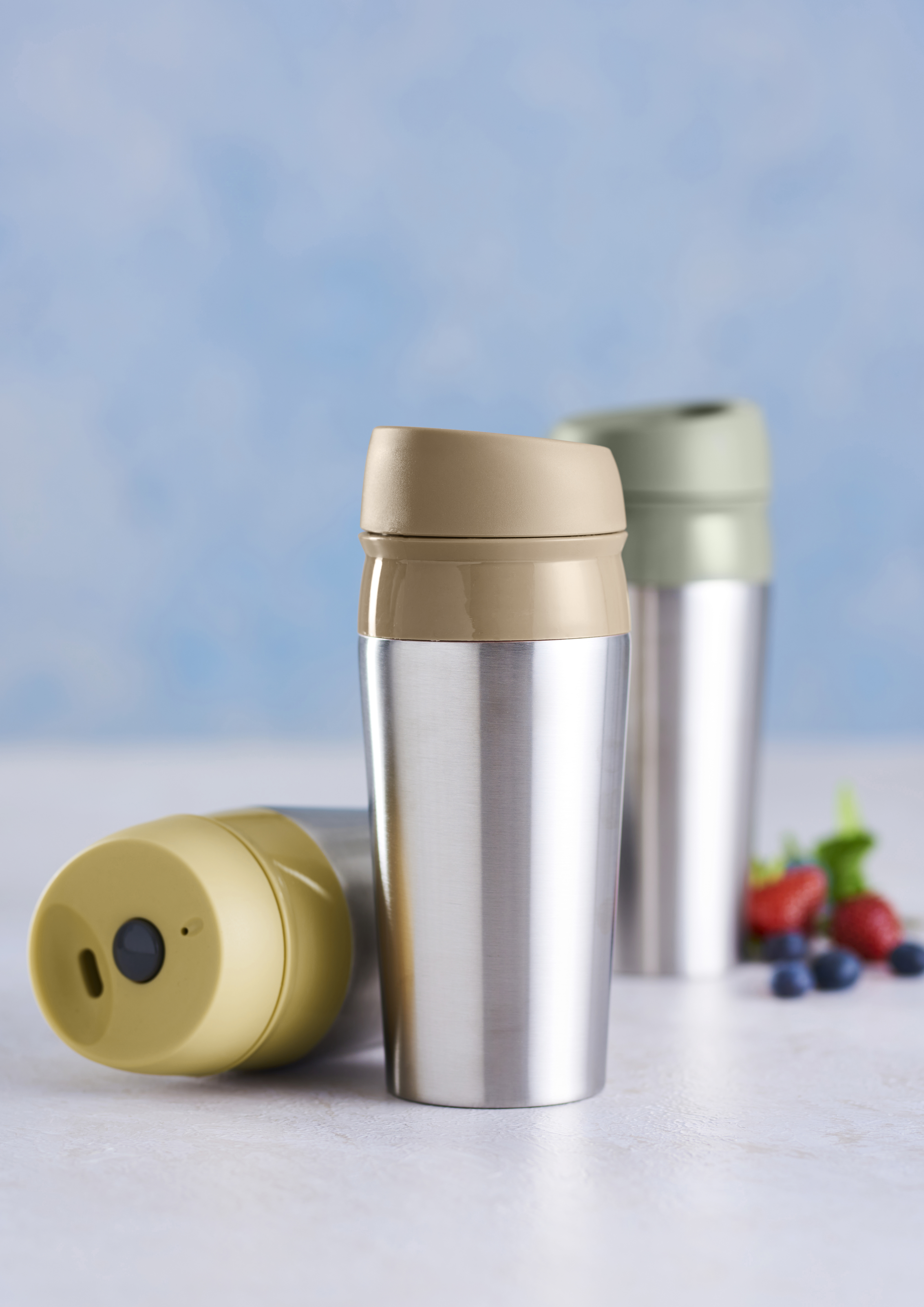 TERMOKRUS 0.45L