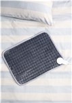 ELECTRICAL HEATING PILLOW 40X30CM 80W