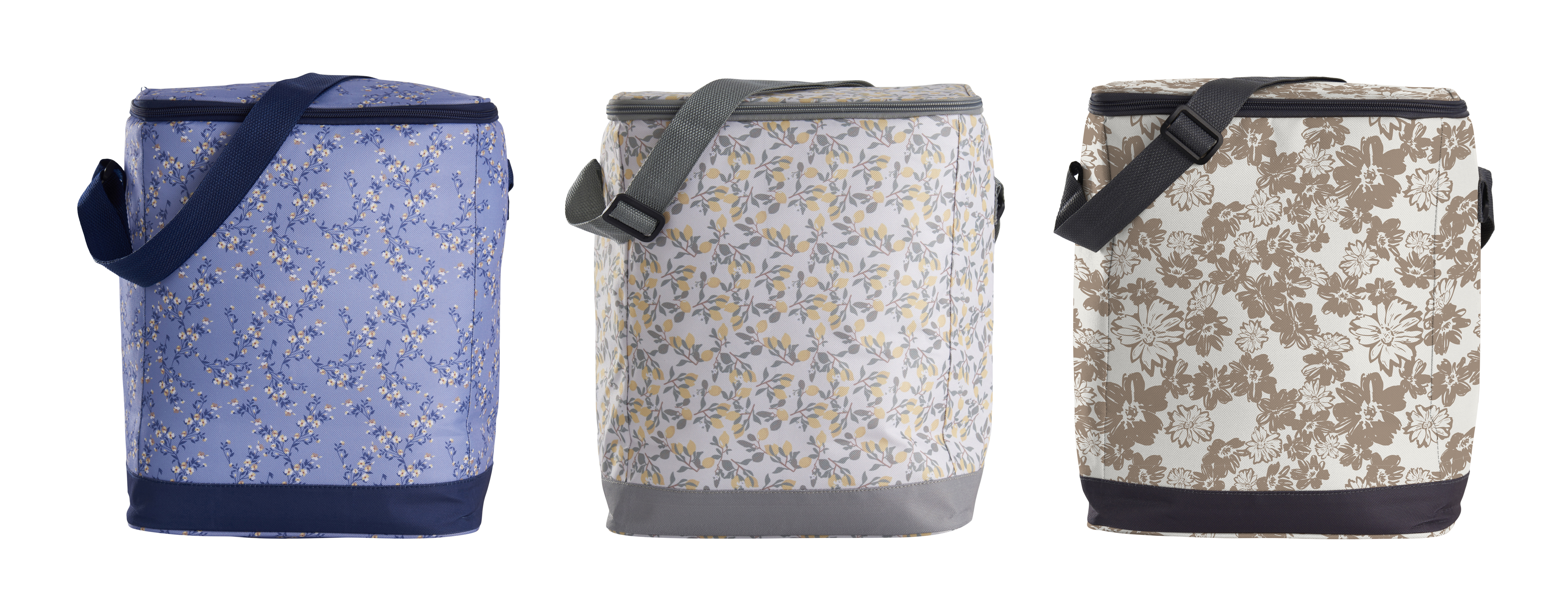 COOLER BAG 12L
