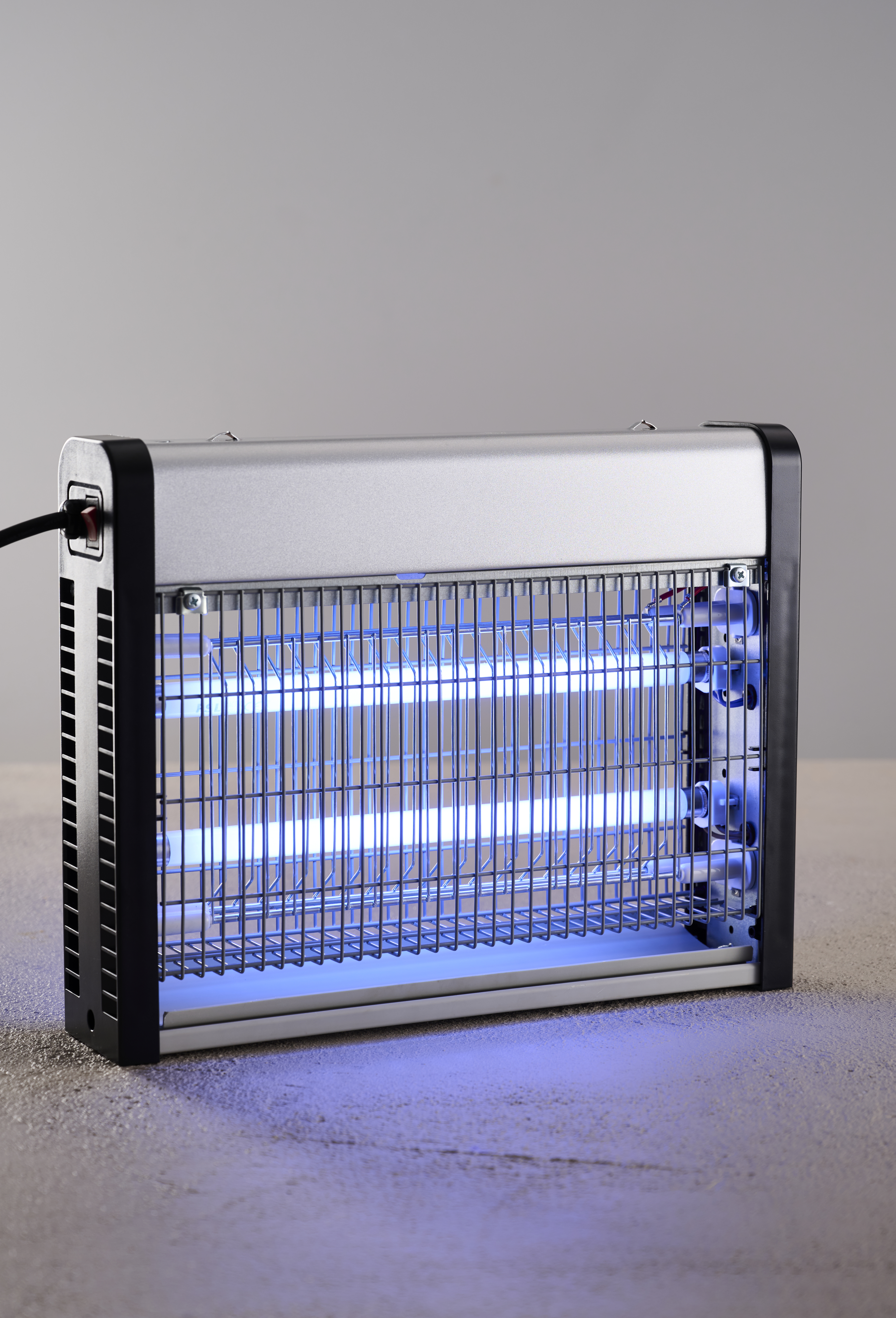 INSEKTFANGER 16W