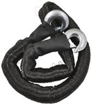 TOW ROPE FLEXIBLE