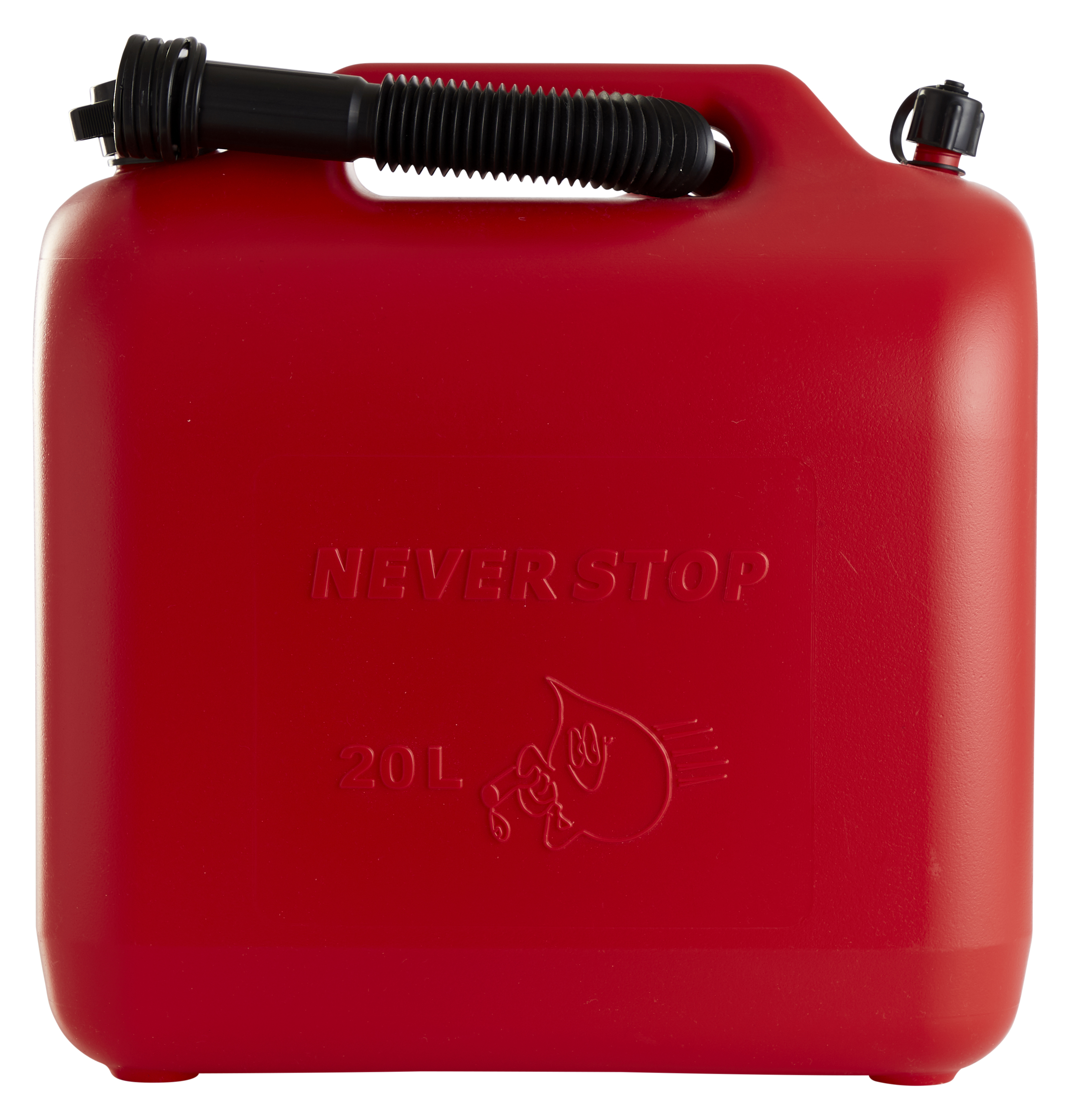 PETROL CAN 20L