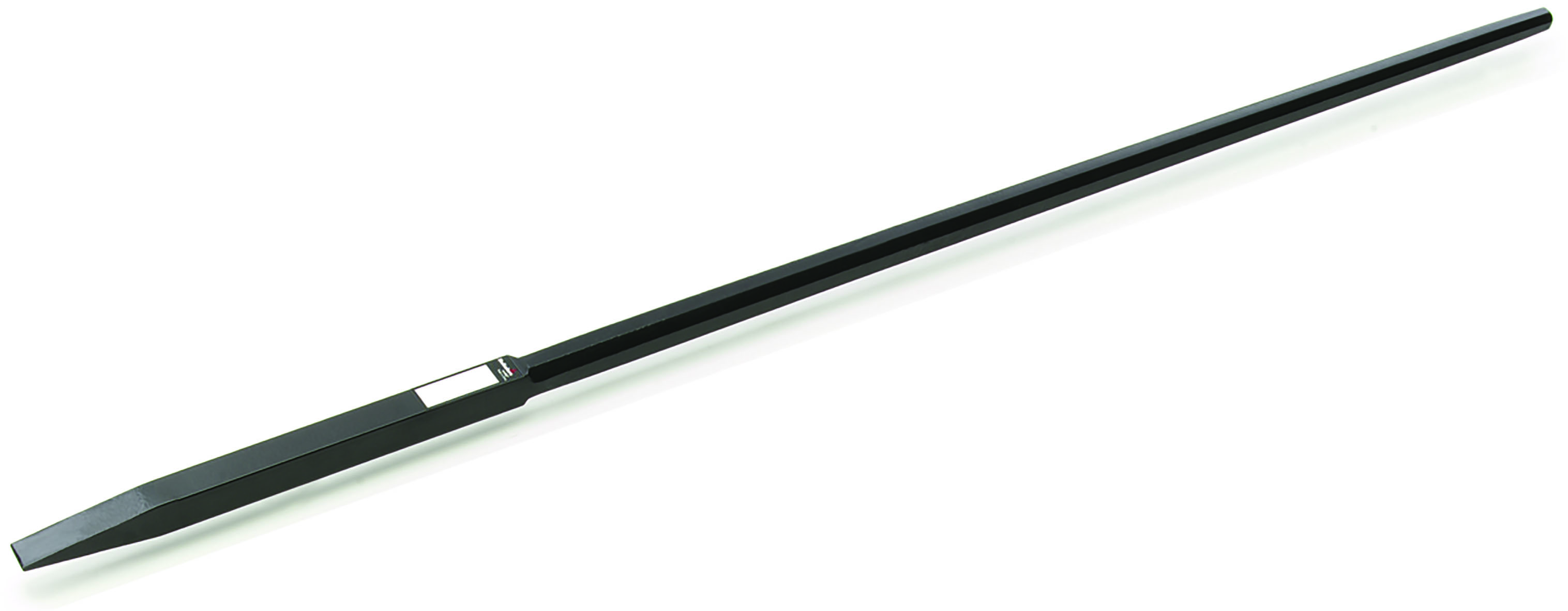 SPETT STÅL HHS1500 HULTAFORS