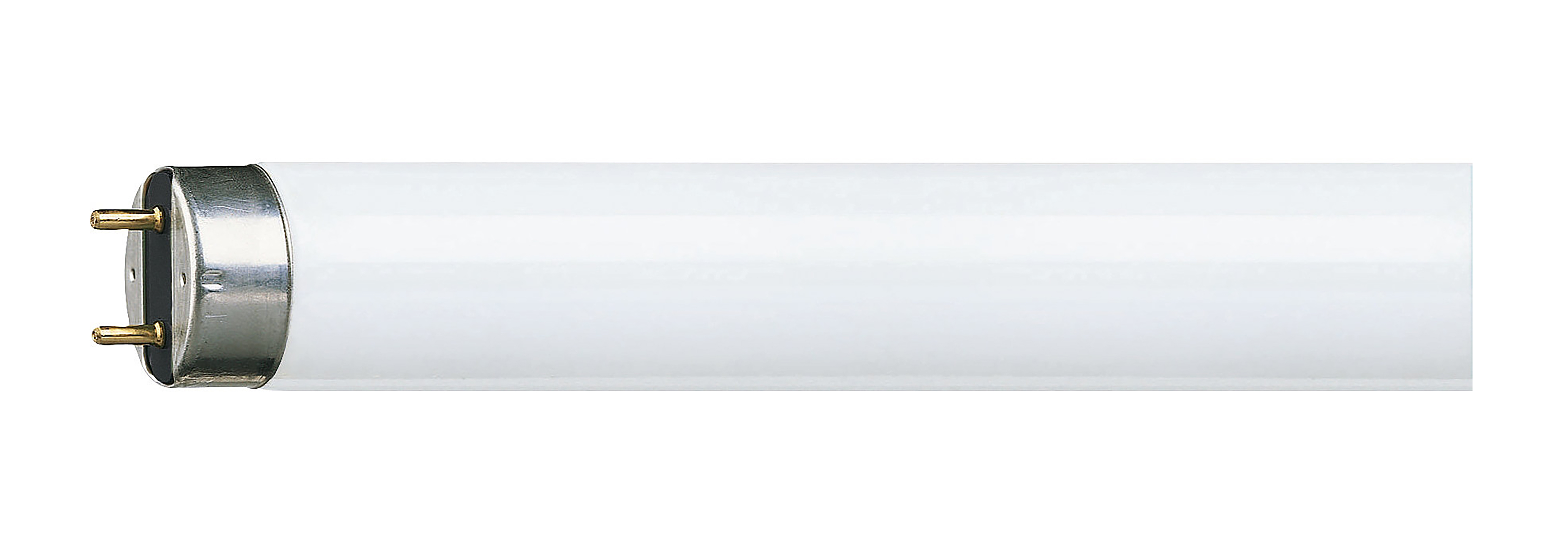 LYSRØR MASTER TL-D 18W 840 PHILIPS