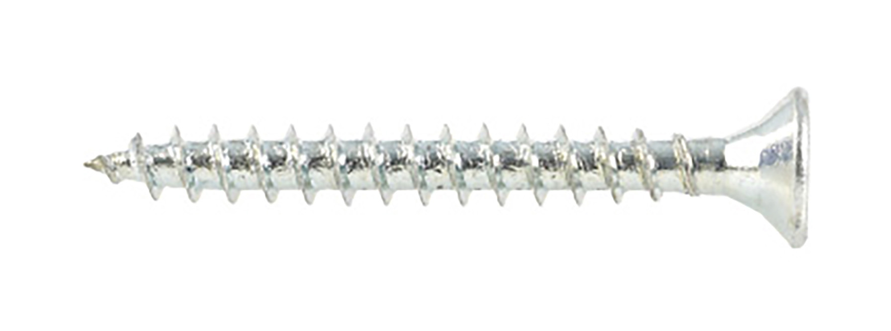 TRESKRUE SENK ELF 4,5X50 A12 MFT