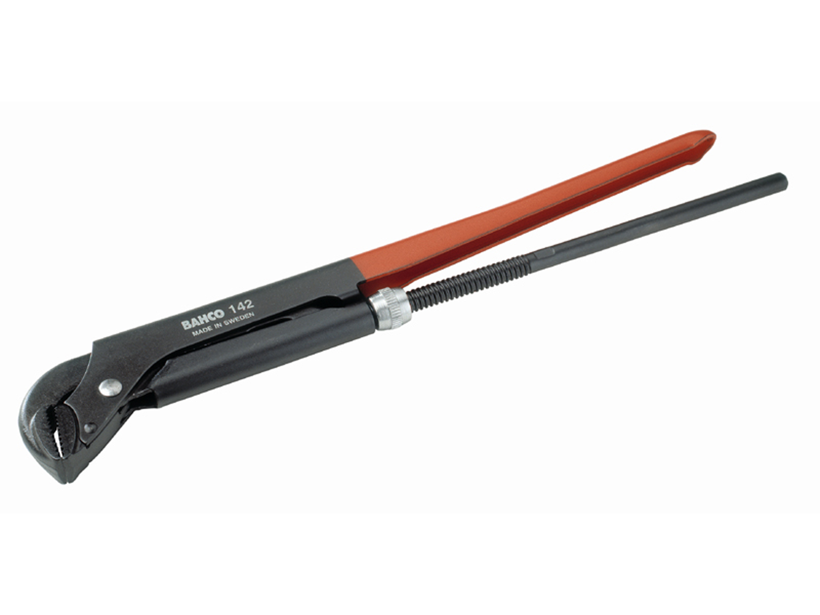 RØRTANG 141-1.5 280MM BAHCO